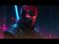 PHONK x NCS || Best Phonk Music Playlist 2024 |  Energizing Beats Intense Gaming | Boost Your Energy