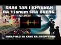 shah rong i wei i khynnah 11snem ha ki Angel sha bneng snap kloi iakane ka jingpynpaw