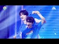 [#Close-upCam] RIIZE SUNGCHAN – Impossible | Show! MusicCore | MBC240427onair