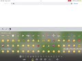 Tutorial for facemoji keyboard