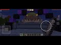 Minecraft story mode || trailer A || série