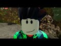 most realistic game on roblox part 1 of 3