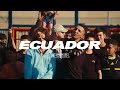 (FREE) Jul x Morad x Afro Trap Type Beat - Ecuador | Free Deep House Type Beat 2023