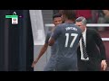 FIFA 20 ARSENAL CAREER MODE 194TH video | PREMIER LEAGUE TITLE FOR ARSENAL