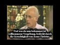 Das Herz des Evangeliums - John MacArthur