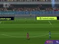 An awesome goal! 😎