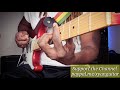 Here's How To Strum Reggae On Guitar || Full Details