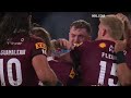 State of Origin 2023 | QLD Maroons v NSW Blues | Full Match Replay | Game 2