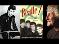 ORIGINAL BEATLE PETE BEST REMEMBERS JOHN LENNON