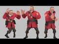 TF2 Workshop Taunts And Items You Want To See
