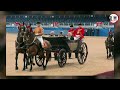 【速報】天皇皇后両陛下、バッキンガム宮殿への馬車移動！華やかな瞬間！「両陛下とチャールズ国王夫妻のお姿が素敵です」【皇室JAPAN】