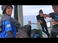Tioman Diving Trip with MDA on 28 - 30 June 2024