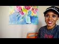 Friendship Breakups - How To Heal #vlogmas #selfcaretips