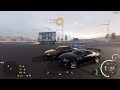 CarX Drift Racing Online_20240701041734