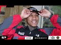 'I WOULD SMASH YOUR TEETH DOWN YOUR NECK - CONOR BENN REACTS TO RYAN GARCIA CALL OUT AFTER HANEY WIN