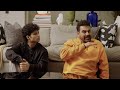 Arbaaz & Sohail Khan get REAL about Salman Khan, Marriage and Growing Older | Dumb Biryani Episode 1