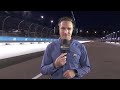 MUST SEE: NASCAR Cup Series AdventHealth 400 delivers closest-ever finish | Motorsports on NBC