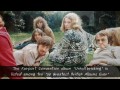 Fairport Convention - Who Knows Where The Time Goes (with Sandy Denny)