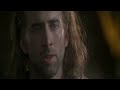 Nicolas Cage: Con Air (1997)