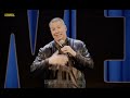 30 Minutes of Gary Owen: #DOINWHATIDO