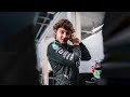 Wolff Drops BOMBSHELL on Mercedes' Future Driver Lineup!