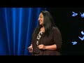 Taming Your Wandering Mind | Amishi Jha | TEDxCoconutGrove