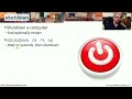 Windows Command Line Tools - CompTIA A+ 220-1102 - 1.2