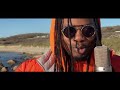 GNL Zamba - DEAR HIPHOP (OFFICIAL VIDEO)