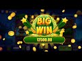 Explorer slots game jitne ka tarika / explorer slots game tricks / teen patti master jackpot win