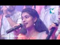 Enikkai Karuthunnavan | എനിക്കായ് കരുതുന്നവൻ | CandlesBand | Christian Devotional Songs