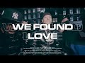 Central Cee Type Beat X Melodic Drill Type Beat - “WE FOUND LOVE” | Sample Drill Type Beat 2023