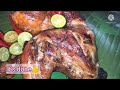 Chicken Inasal mapapa unli rice ka sa sarap/ by JING' channel