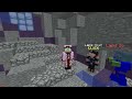 New Redstone Miner quest | Hypixel Skyblock