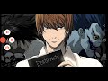 If the Death Note were real