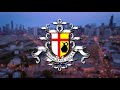 Canons Regular of St. John Cantius - Vocation Video