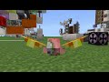 16 NEW GLITCHES In Minecraft 1.20 That YOU Can Try! Minecraft Bedrock Edition