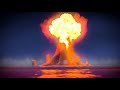 Волшебство действительности — 9 — «Ядерный реактор»