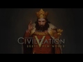 Civilization V: Brave New World Theme + Lyrics (HQ)