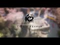 Master Little Akanaw Promo - Short V1