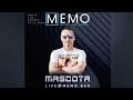 Mascota - Live at MEMO Bar Plovdiv