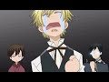 Why We Are NEVER Getting Ouran Season 2