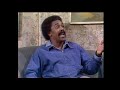 Sanford and Son | The Great Siege of Sanford House | Classic TV Rewind