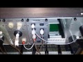 Autoanalyzer Troubleshooting Basics: Flow 3000 Heater Cartridge Part 1