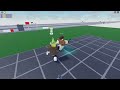 Can you make a GOOD FIGHTING GAME in Obby Creator?