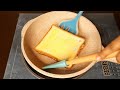 Easy Egg Sandwish Recipe|| Sandwish For Breakfast