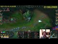 FAKER EZREAL MID vs #1 ZED KOREA *CRAZY SOLO KILL*