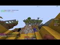 My RNG Continues ft. VoidTraitor (Hypixel Skyblock Moments #3)