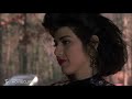 My Cousin Vinny (3/5) Movie CLIP - Her Biological Clock (1992) HD