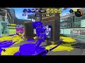 Clamblitz wipeout