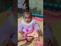 My sweet doll || my niece || Aysha fatima || pomo khail rahi hai | pomo baten kr rhi mery sath #pomo